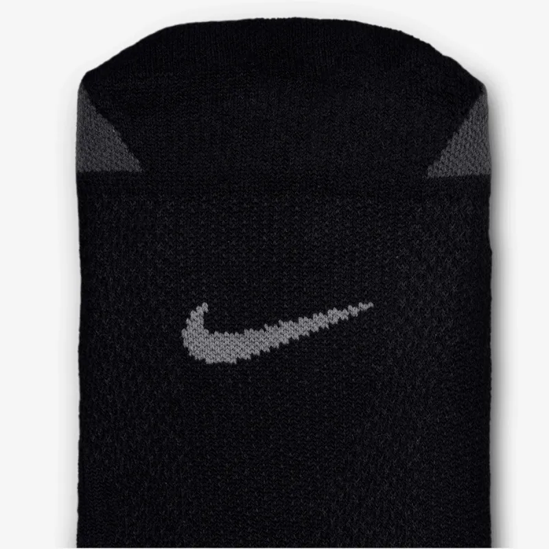 Nike Running Lightweight 