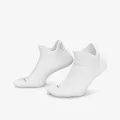 Nike U NK LTWT RUN NS 1PR - 200 