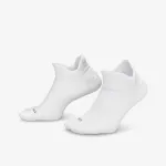 Nike U NK LTWT RUN NS 1PR - 200 