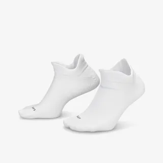 Nike U NK LTWT RUN NS 1PR - 200 