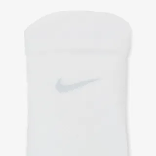 Nike U NK LTWT RUN NS 1PR - 200 