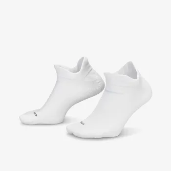 Nike U NK LTWT RUN NS 1PR - 200 