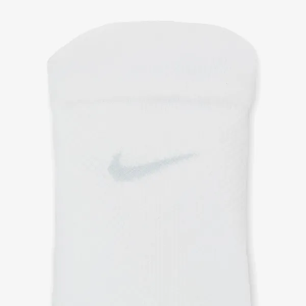 Nike U NK LTWT RUN NS 1PR - 200 