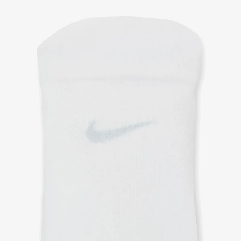 Nike U NK LTWT RUN NS 1PR - 200 