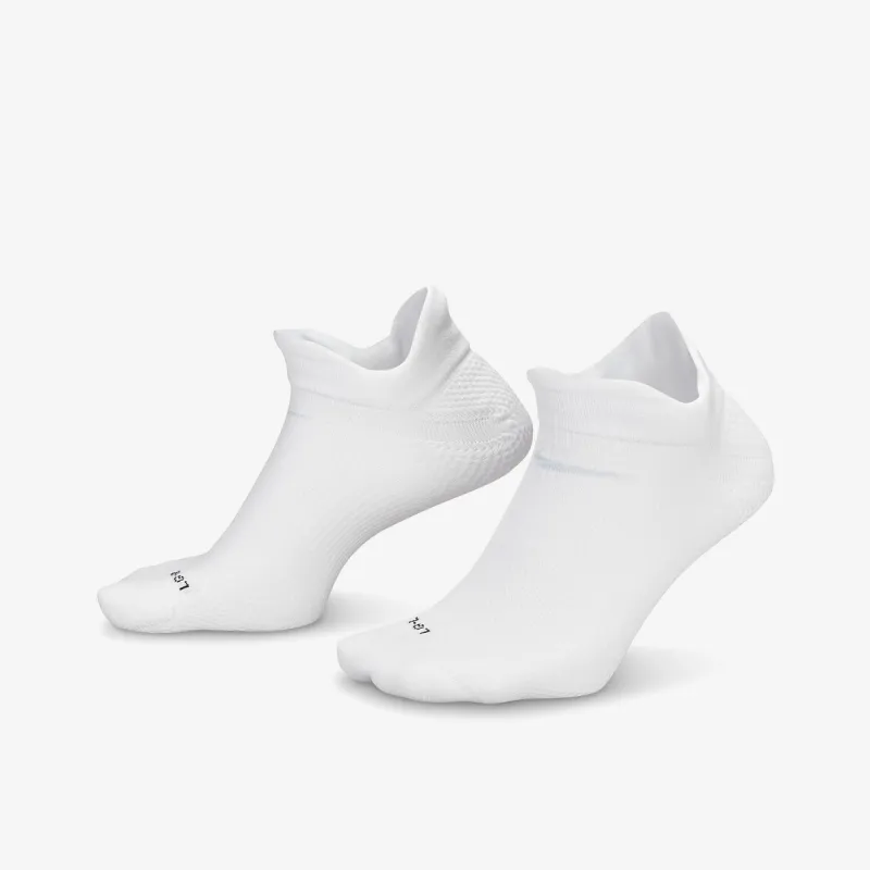 Nike U NK LTWT RUN NS 1PR - 200 