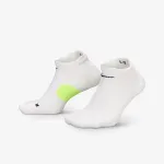 Nike U NK MDWT RUN NS 1PR - 168 