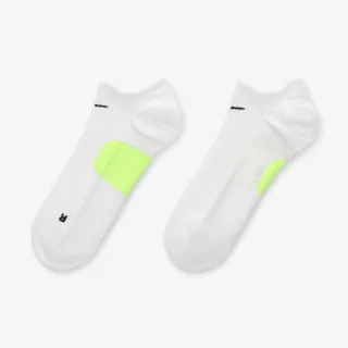 Nike Running Midweight 