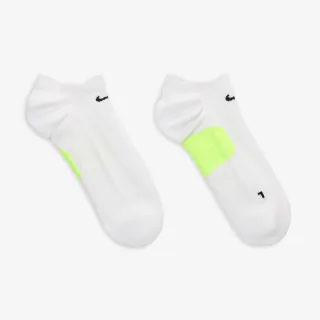 Nike Running Midweight 