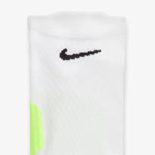 Nike Running Midweight 