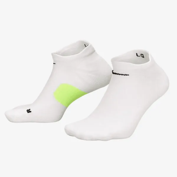 Nike U NK MDWT RUN NS 1PR - 168 