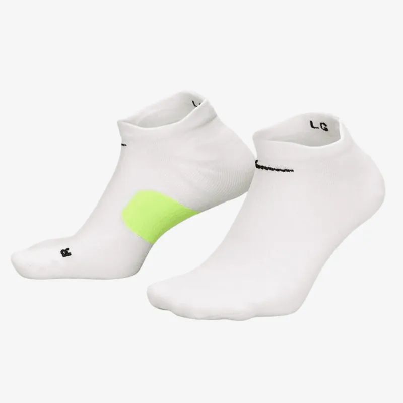 Nike U NK MDWT RUN NS 1PR - 168 