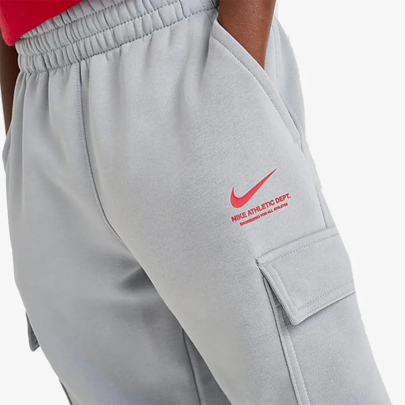 Nike Sportswear 
