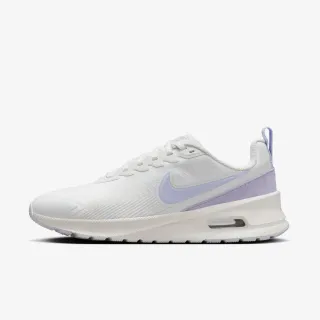Nike Air Max Nuaxis SE XOP2 