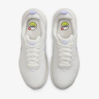 Nike Air Max Nuaxis SE XOP2 