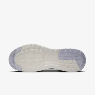 Nike Air Max Nuaxis SE XOP2 