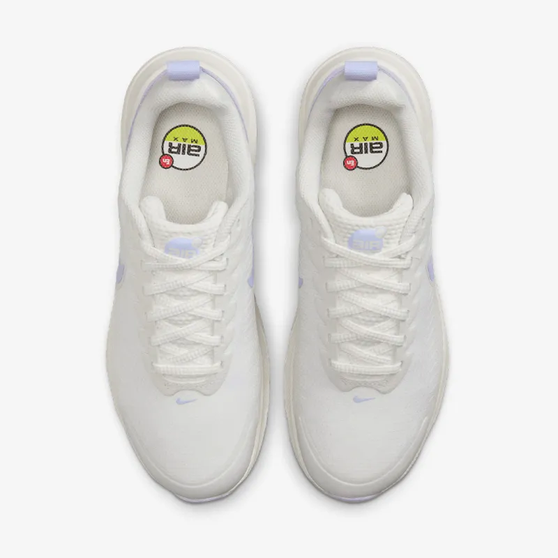 Nike Air Max Nuaxis SE XOP2 