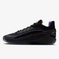 Nike JORDAN LUKA 5 