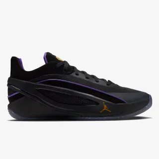 Nike JORDAN LUKA 5 