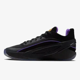 Nike JORDAN LUKA 5 