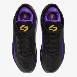 Nike JORDAN LUKA 5 
