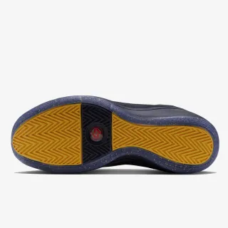 Nike JORDAN LUKA 5 