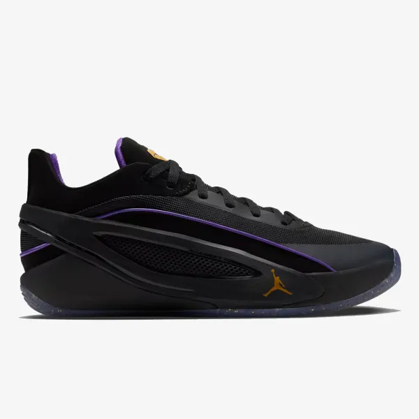 Nike JORDAN LUKA 5 