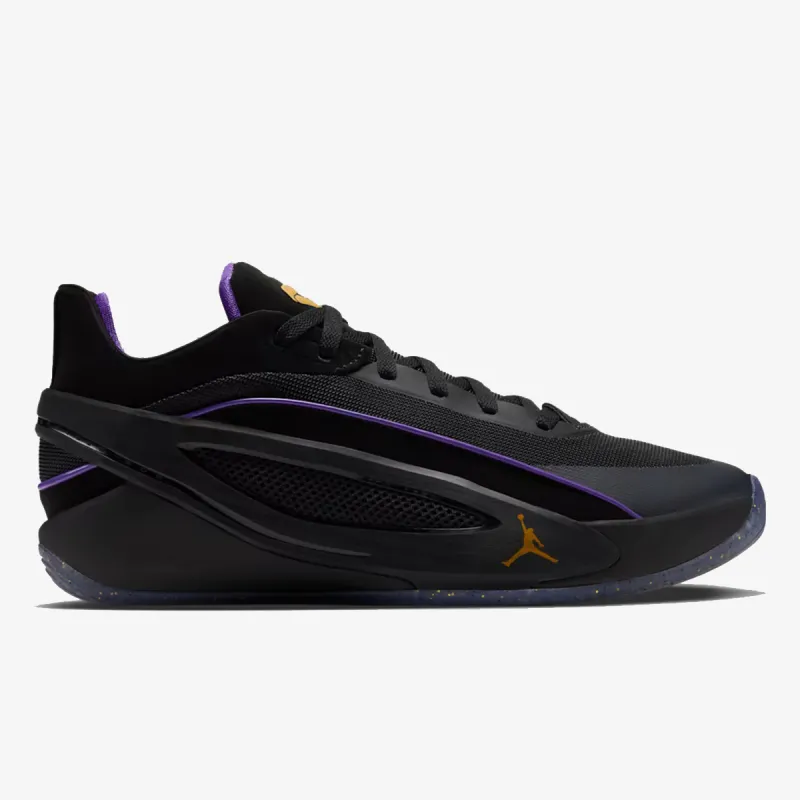 Nike JORDAN LUKA 5 