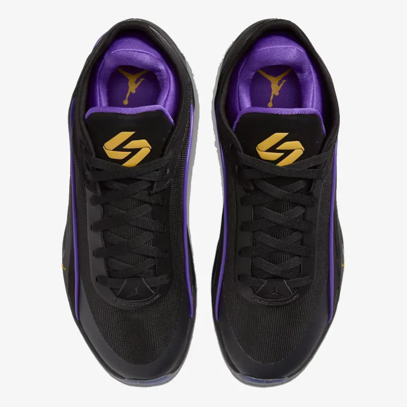 Nike JORDAN LUKA 5 