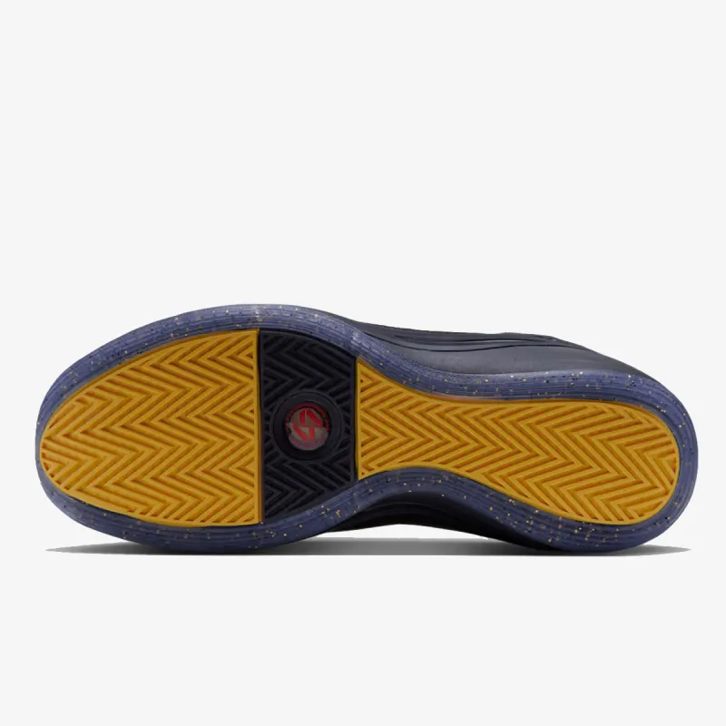 Nike JORDAN LUKA 5 