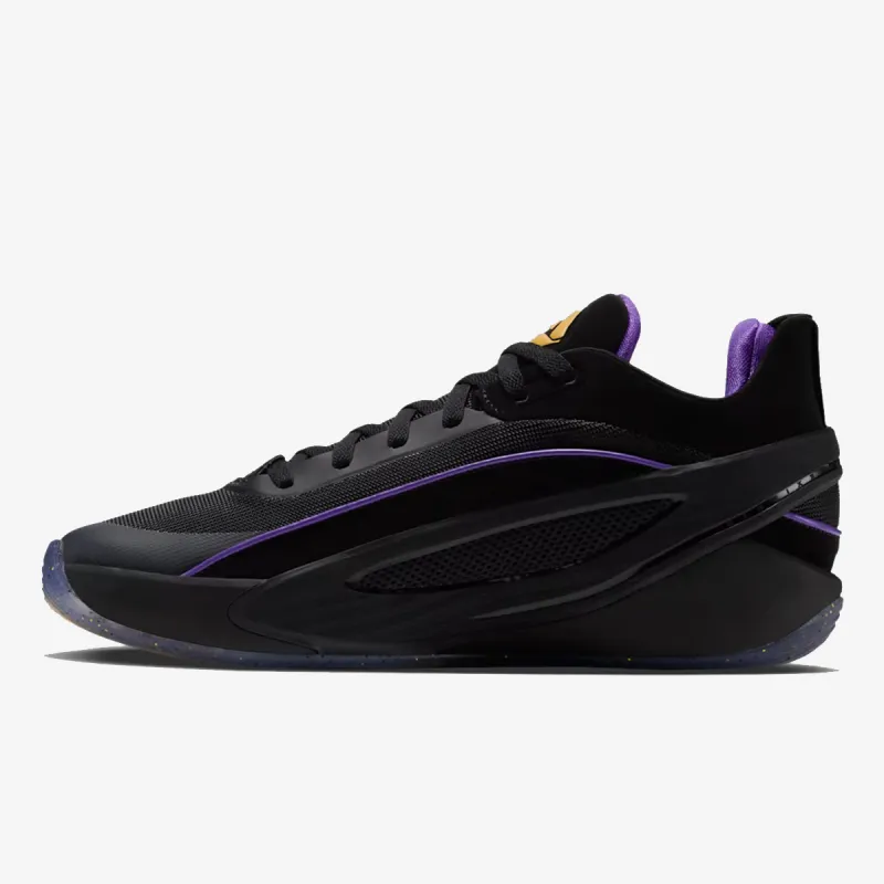 Nike JORDAN LUKA 5 