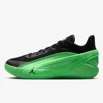 Nike Luka 5 'Venom' 