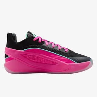 Nike JORDAN LUKA 5 