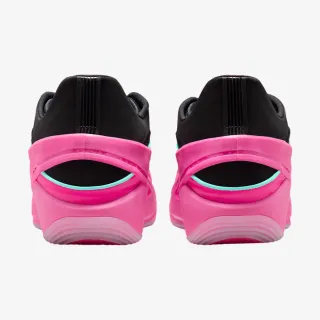 Nike JORDAN LUKA 5 
