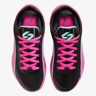 Nike JORDAN LUKA 5 