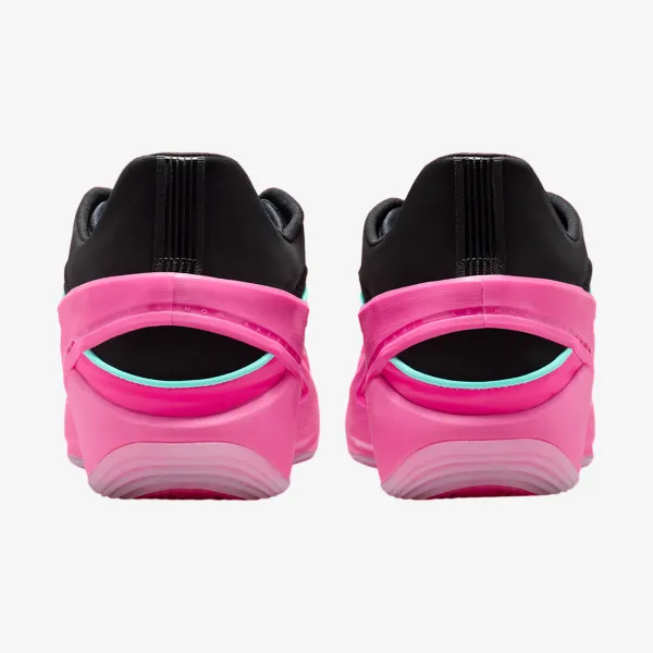 Nike JORDAN LUKA 5 