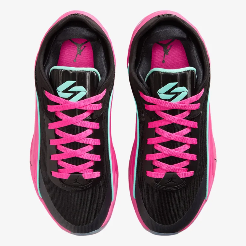 Nike JORDAN LUKA 5 