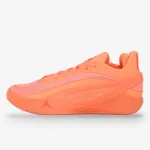 Nike Luka 5 'Venom' 