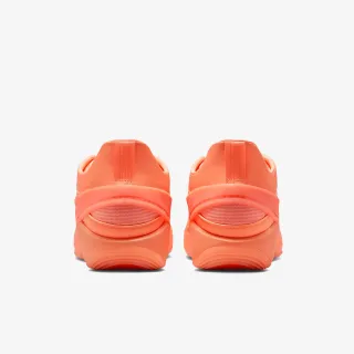 Nike JORDAN LUKA 5 