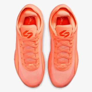 Nike JORDAN LUKA 5 