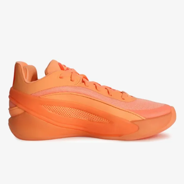 Nike JORDAN LUKA 5 