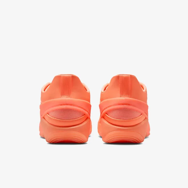 Nike JORDAN LUKA 5 