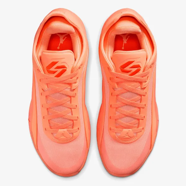 Nike JORDAN LUKA 5 