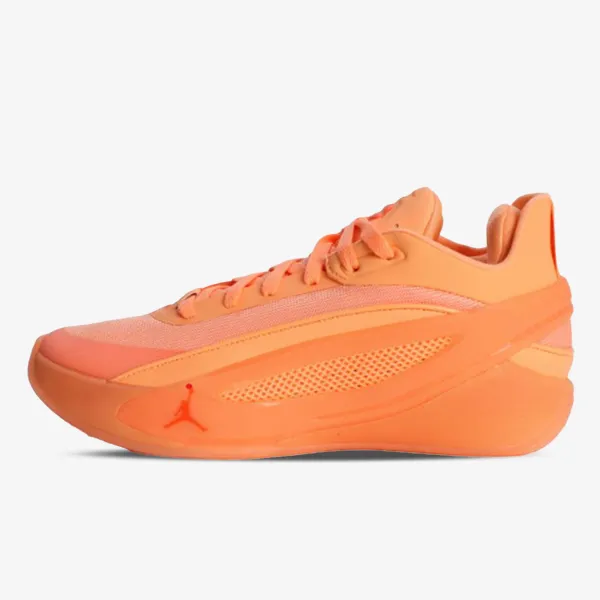 Nike JORDAN LUKA 5 