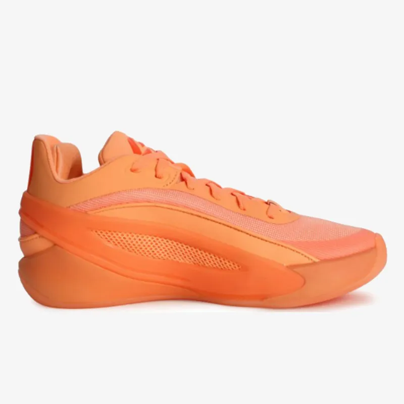 Nike JORDAN LUKA 5 