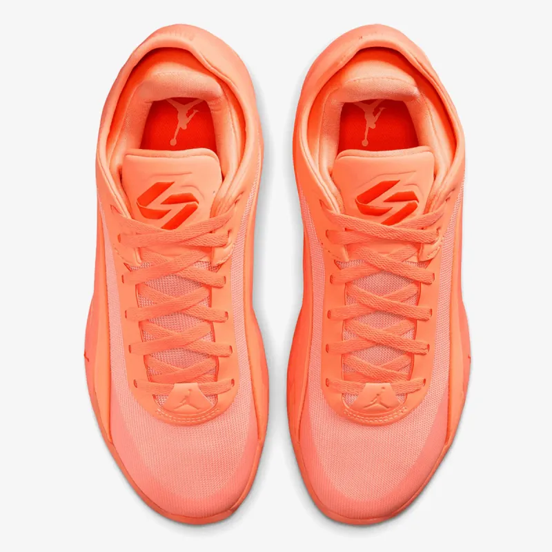 Nike JORDAN LUKA 5 