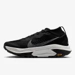 Nike Zegama 