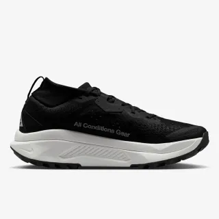 Nike NIKE ACG ZEGAMA TRAIL 