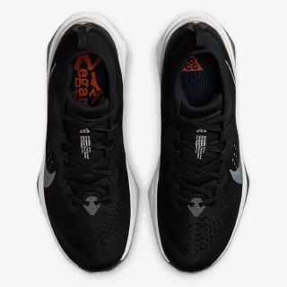 Nike NIKE ACG ZEGAMA TRAIL 