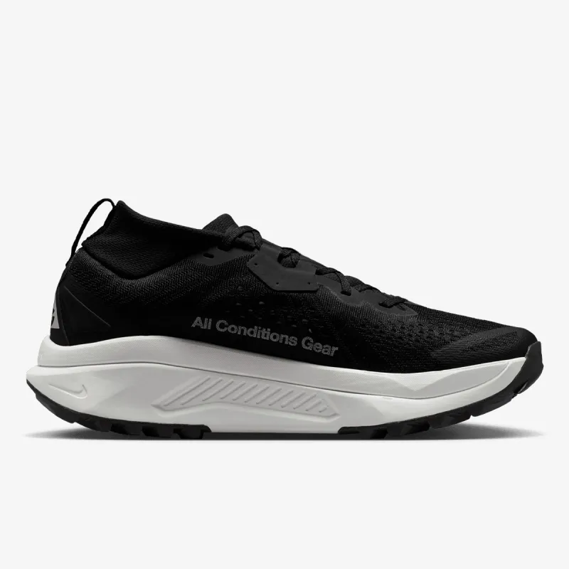 Nike NIKE ACG ZEGAMA TRAIL 