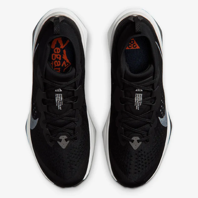 Nike NIKE ACG ZEGAMA TRAIL 